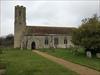 626273_Woodton_AllSaints_Norwich_CHRexterior