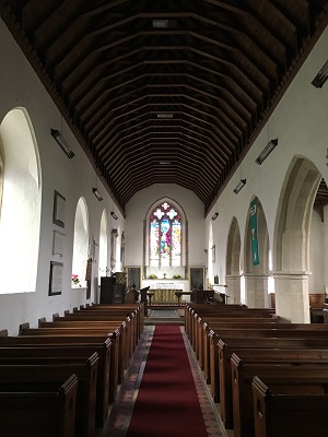 626273_Woodton_AllSaints_Norwich_CHRinterior