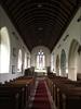 626273_Woodton_AllSaints_Norwich_CHRinterior