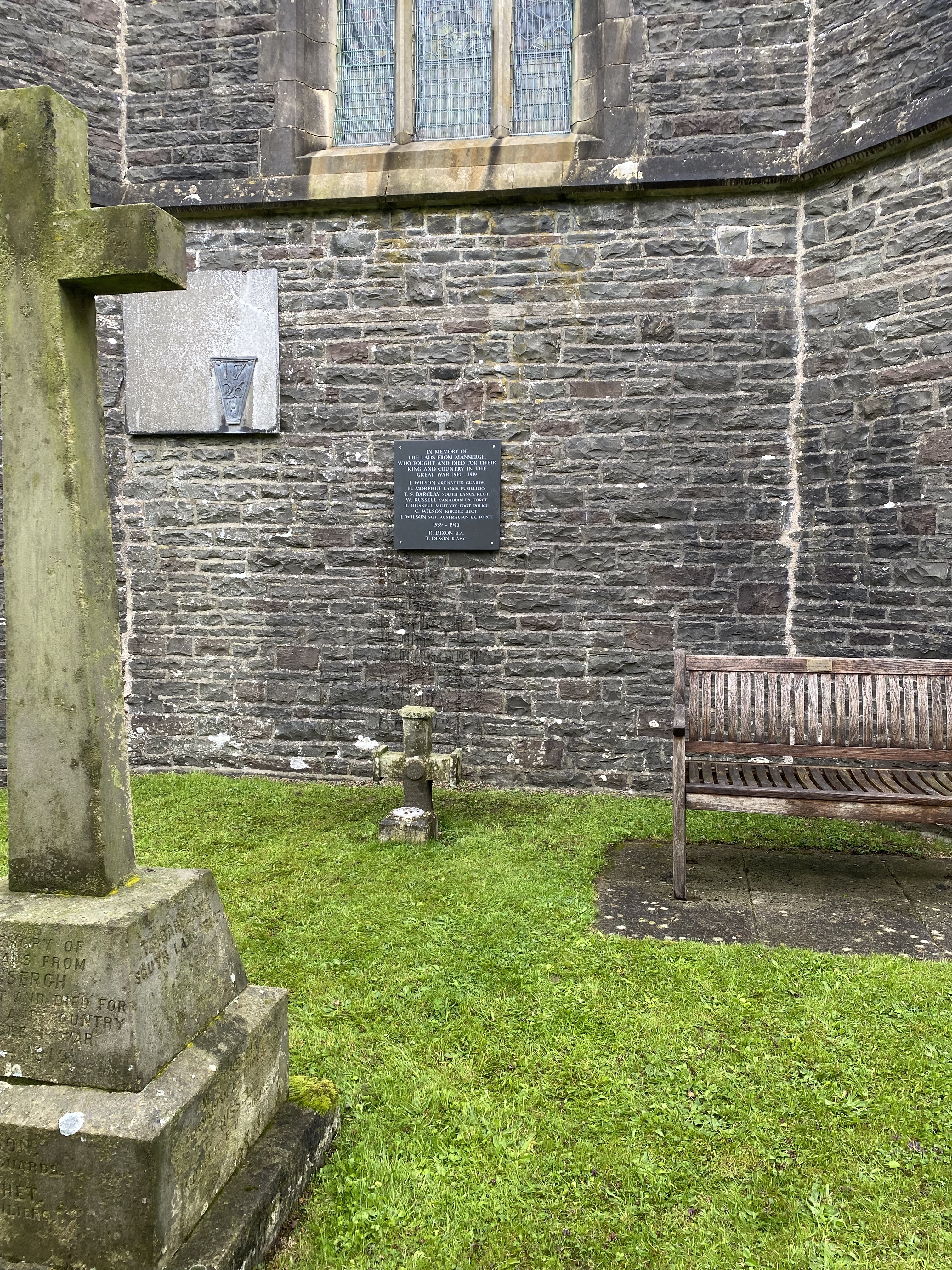 Photograph
