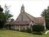 Exterior image of 615216 Colyford, St Michael