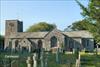 Exterior image of 615546 Cornwood, St Michael and All Angels 
