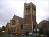 Exterior image of 623092 Hackney Wick St Mary of Eton