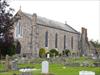 Exterior image of 615094 Countess Wear, St Luke