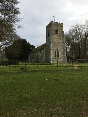 626570_Anmer_StMarytheVirgin_Norwich_CHRexterior