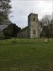 626570_Anmer_StMarytheVirgin_Norwich_CHRexterior