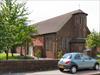 St Helen's Church