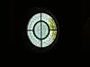 Photograph of window