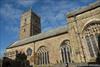 Exterior image of 615368 Dartmouth, St Saviour