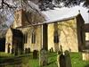 Earlham St Mary