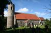 626032_Belton_AllSaints_Norwich_CHRexterior