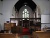 626032_Belton_AllSaints_Norwich_CHRinterior