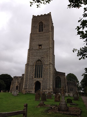 626466_Carbrooke_StPeterandStPaul_Norwich_CHRexterior