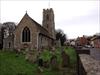 626073_Coltishall_StJohntheBaptist_Norwich_CHRexterior