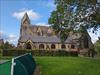 Bowling, St Stephen