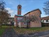 Holy Trinity church, Cookridge (Leeds)