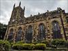 Huddersfield Holy Trinity