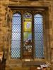 Photo of Restored window