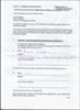 Completion Certificate