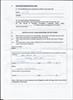 Completion Certificate 2