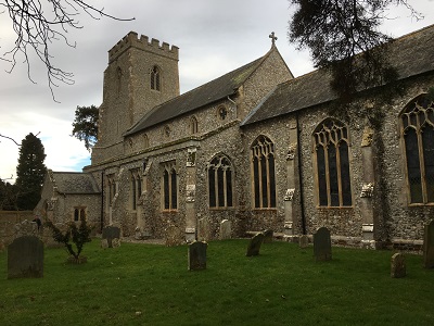 626585_Ingoldisthorpe_StMichael_Norwich_CHRexterior