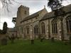 626585_Ingoldisthorpe_StMichael_Norwich_CHRexterior