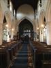 626585_Ingoldisthorpe_StMichael_Norwich_CHRinterior