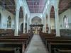 St Mary's, Barnsley