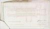 Church plan of 615476 Arlington St James