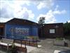 Exterior image of 624116 Blackley St Mark