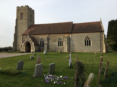 626145_Antingham_St Mary_Norwich_CHRexterior