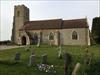 626145_Antingham_St Mary_Norwich_CHRexterior