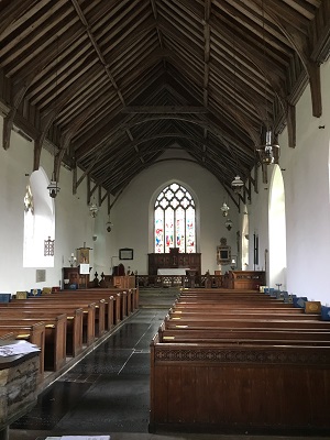 626145_Antingham_StMary_Norwich_CHRinterior