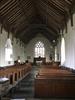 626145_Antingham_StMary_Norwich_CHRinterior