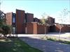 Exterior image of 643643 Hemlington St Timothy