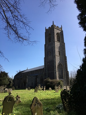 626005_Blofield_StAndrewandStPeter_Norwich_CHRexterior 