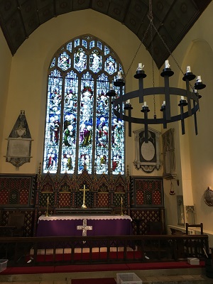 626005_Blofield_StAndrewandStPeter_Norwich_CHRinterior