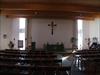 Interior image of 643643 Hemlington St Timothy