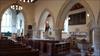 Interior image of 627104 Chalgrove St Mary