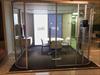 Office Pod
