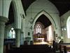 Interior image of 638113 Dunham-on-Trent St Oswald
