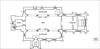 Church Plan of 628347 Ayston St Mary