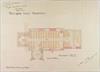 Church plan of 618085 Ballingham St Dubricius