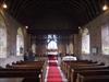 Interior image of 618085 Ballingham St Dubricius