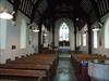 Interior image of 618279 Glazeley St Bartholomew