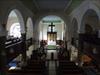 Interior image of 642200 Dudley St Edmund