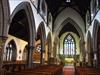 Interior image of 646578 Thornhill Lees Holy Innocents