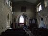 Interior image of 627753 Astwood St Peter