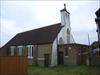 Exterior image of 629165 Cowes St Faith