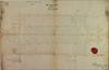 Church Plan of 629138 Ryde Holy Trinity